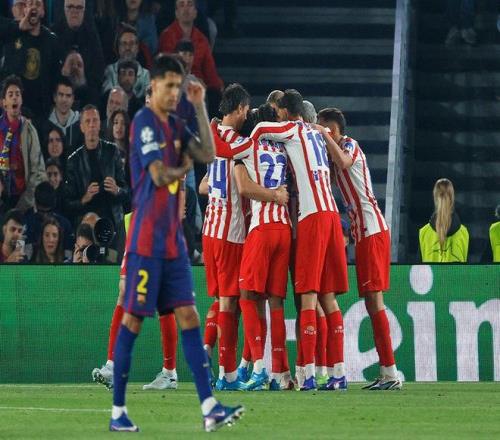 惊心动魄,比甲战神昨,日再战告捷,球探体育,球探,球探体育比分网,球探比分网首页