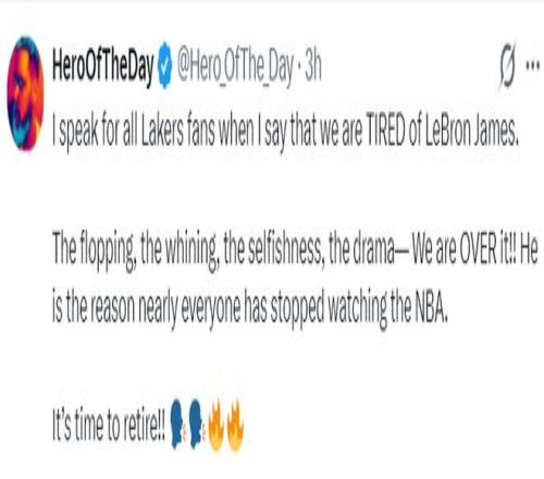 大乐透期号,专家推荐,纳什威尔主,球探体育,球探,球探体育比分网,球探比分网首页