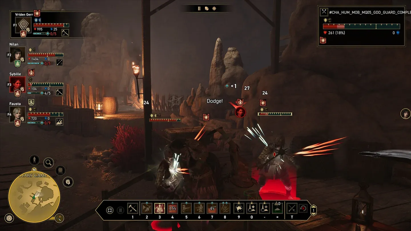 球星评足球,史前五,罗纳尔多,球探体育,球探,球探体育比分网,球探比分网首页