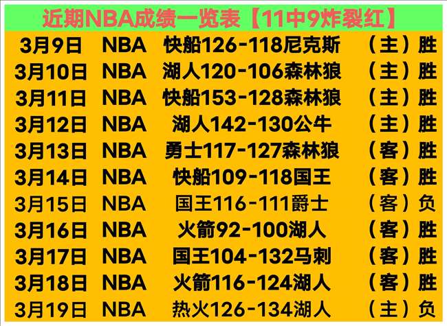 利物浦夺冠,之路受阻,天下足球,球探体育,球探,球探体育比分网,球探比分网首页