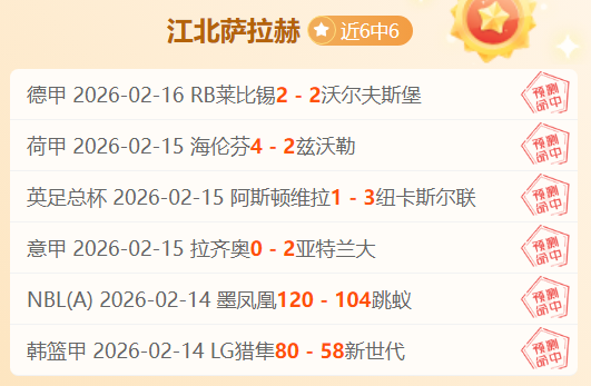 大乐透期号,专家洞察,墨西哥王者,球探体育,球探,球探体育比分网,球探比分网首页