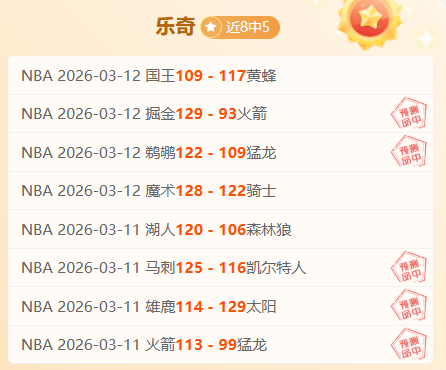 球探体育比,资讯,球探体育比分,球探体育,球探,球探体育比分网,球探比分网首页