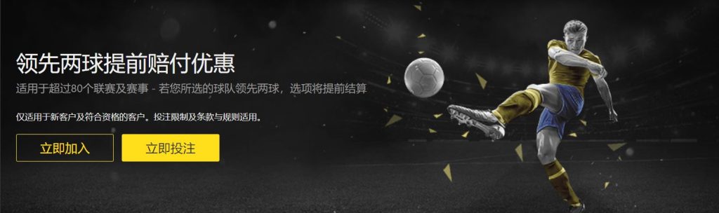 球探体育比,资讯,球探体育比分,球探体育,球探,球探体育比分网,球探比分网首页