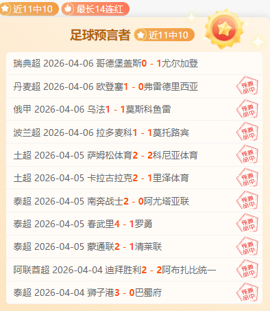 球探体育比,资讯,球探体育比分,球探体育,球探,球探体育比分网,球探比分网首页