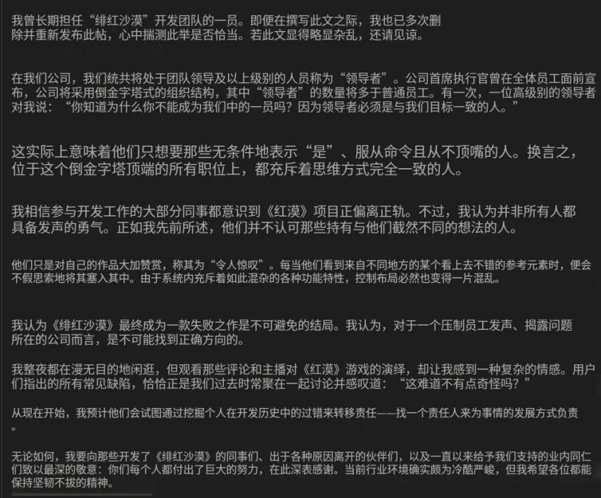 球探体育比,资讯,球探体育比分,球探体育,球探,球探体育比分网,球探比分网首页