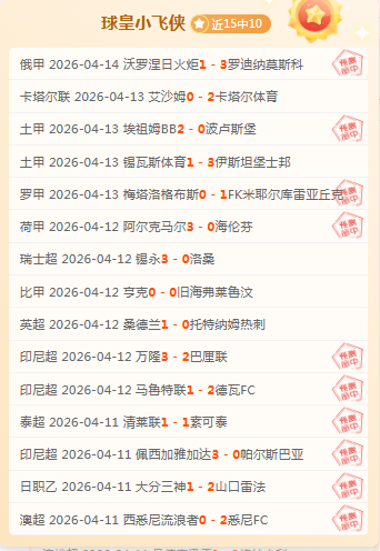 球探体育比,资讯,球探体育比分,球探体育,球探,球探体育比分网,球探比分网首页