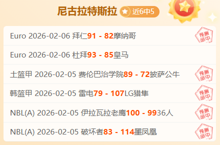 球探体育比,资讯,球探体育比分,球探体育,球探,球探体育比分网,球探比分网首页