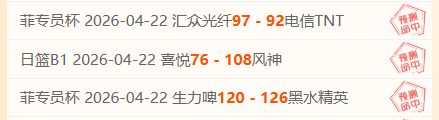 球探体育比,资讯,球探体育比分,球探体育,球探,球探体育比分网,球探比分网首页