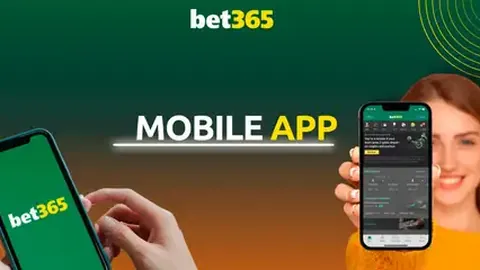 西班牙世界杯金靴宣布退役，曾率热刺冲冠欧冠决赛！