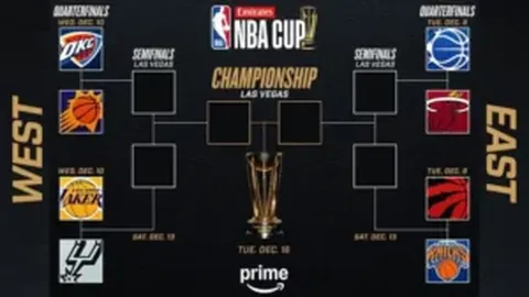 “米兰欲签瓦斯科达伽马24岁左边锋佩顿，开价900万欧被拒”