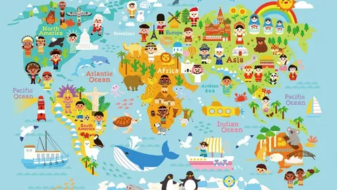 库里：三分神话，归宿何方？