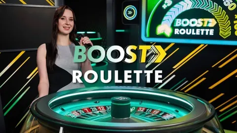 大卫戴顺利闯入世锦赛男子单人滑自由滑决赛