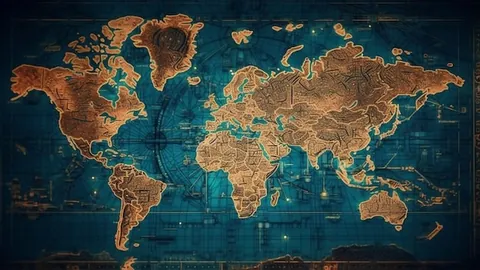 萨索洛后卫维纳转投罗马，短期租借至赛季结束！