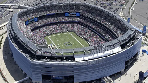 富安健洋荣获北伦敦德比赛最佳球员称号