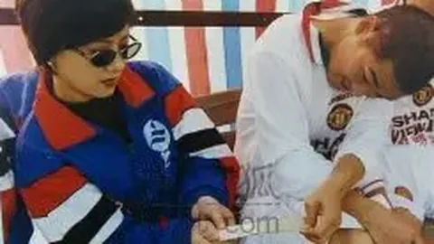 瓜迪奥拉黄牌累积至三张，莱斯特城一役或面临停赛风险