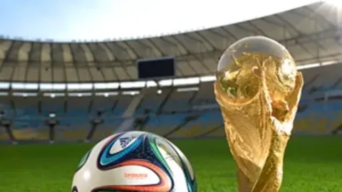 张琳芃宣布告别国足，队长心态受创疑似崩溃