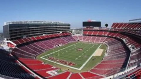 【独家放送】揭秘赛事精彩瞬间，胜负与总分详情大公开！🎉🏆