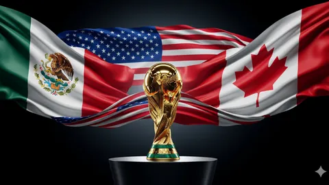 琼托利怒斥莫塔入选，认为提名莫塔实属羞耻