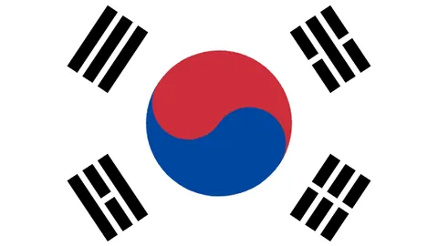 热刺英超第11轮2-0完胜阿森纳，孙兴慜巧送助攻凯恩一锤定音