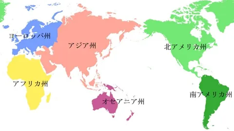 猛龙三将得分上双，哈利伯顿30分助队击败步行者