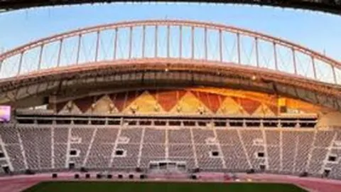 FIFA赛事落幕引FIFA病毒，足彩上期遭遇多冷门