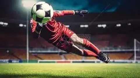 德天空：吉拉西预防性休息，内收肌问题导致美因茨之战无法出场