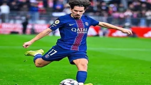 “2020-2021赛季意甲联赛第12轮精彩瞬间汇总”