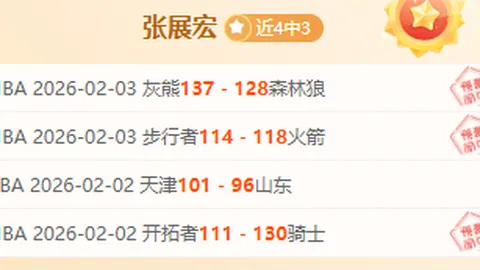 “C罗指出欧洲偏见：沙特不止砸钱，欲高价抢夺哈兰德和姆巴佩”