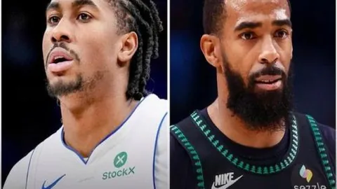 库里与巴特勒联手18胜2负，穆迪首发记录23胜4负：揭秘成功秘诀