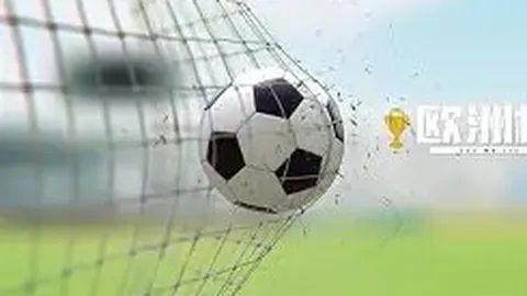 “詹皇超越42000分里程碑 湖人三将助力赢下灰熊”