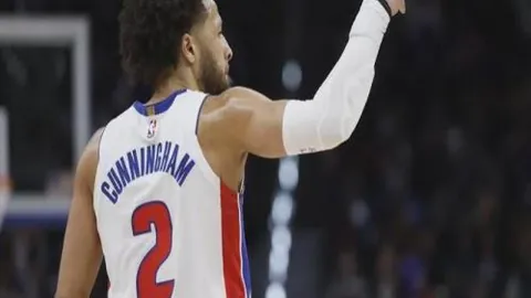 克莱蒙主场激战兰斯，悬念迭起，状态成谜！