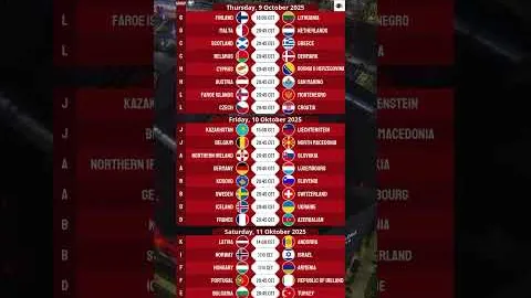 中超中场休息时长揭秘：专家马德兴解析，赛程安排背后世界杯竞猜因素