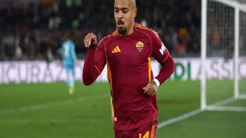 西足协对巴萨经济违规行为视而不见，致其困境重重