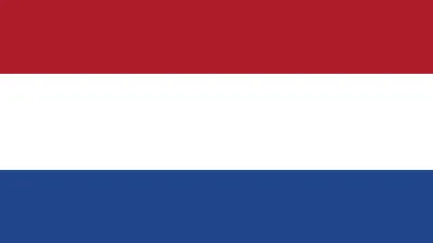 “庆祝米兰冬奥会周年倒计时盛典圆满落幕”