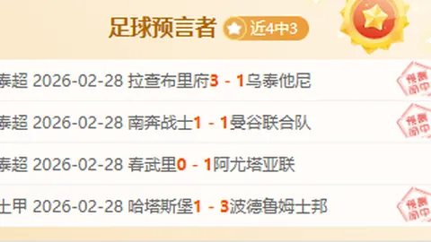 “前球员解读英超赛程：关键对阵曼城不容疏忽，里昂战后休整迎战纽卡斯尔轮换挑战”