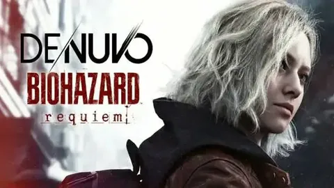 杰曼灵活突破防守，精准后撤步三分投篮得分