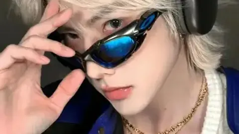 “央视新闻APP公布2026年米兰冬奥会比赛安排”