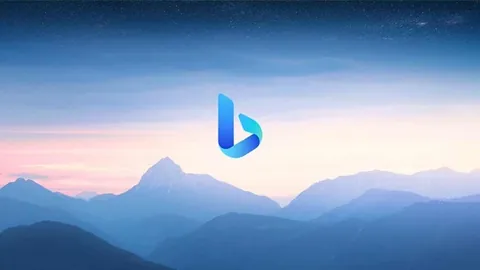 墨尔本风云变幻：五星上将试锋芒，能否绝地反击？