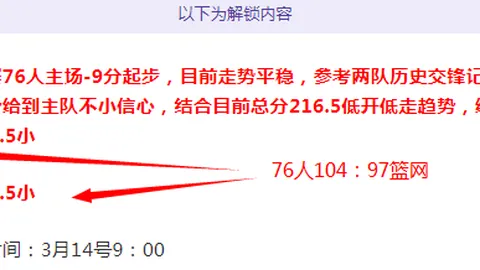 大乐透期号分析：专家揭示一队关键弱点影响战绩