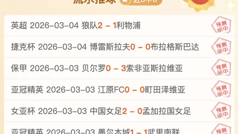 大乐透期号专家推荐：德乙菲尔特VS艾禾斯堡质合分析