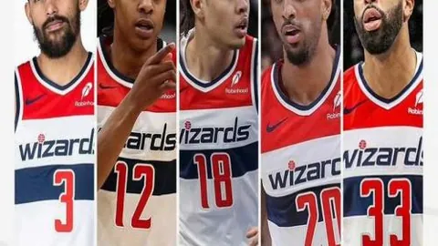 周六010国际赛：加拿大VS冰岛专家推荐解析