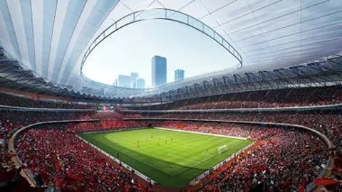 孙颖莎挑战张本美和，日媒评价张本美和亦为孙颖莎敲响警钟