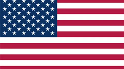 亚美尼亚vs白俄罗斯：专家预测谁能夺冠