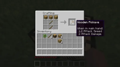 布羅亞：攻進核心，全力聚焦中鋒對決！