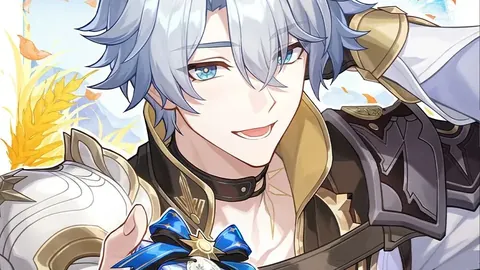 东西部对决：活塞能否突破活塞