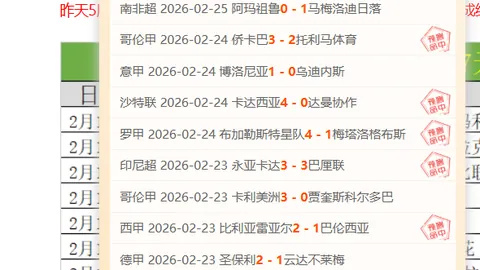 信念铸就拜合拉木的辉煌胜利