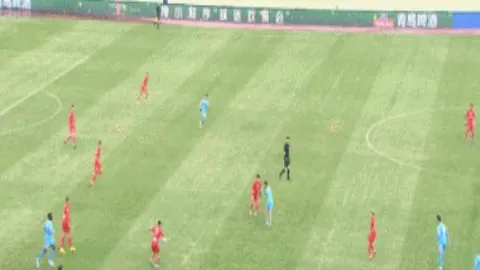 利物浦38轮狂胜水晶宫，马内双响建功