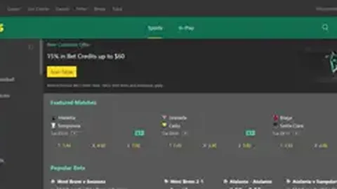 美洲大乐透期号专家推荐质合分析：近20胜15净增10场