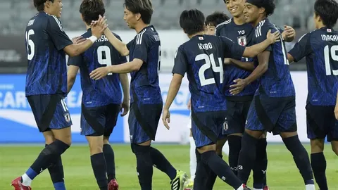 绿军30分大胜太阳，终结太阳四连胜，波神30分独木难支