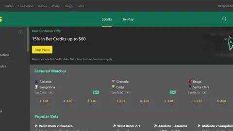 恩佐道歉将缺席大乐透期号曼城战